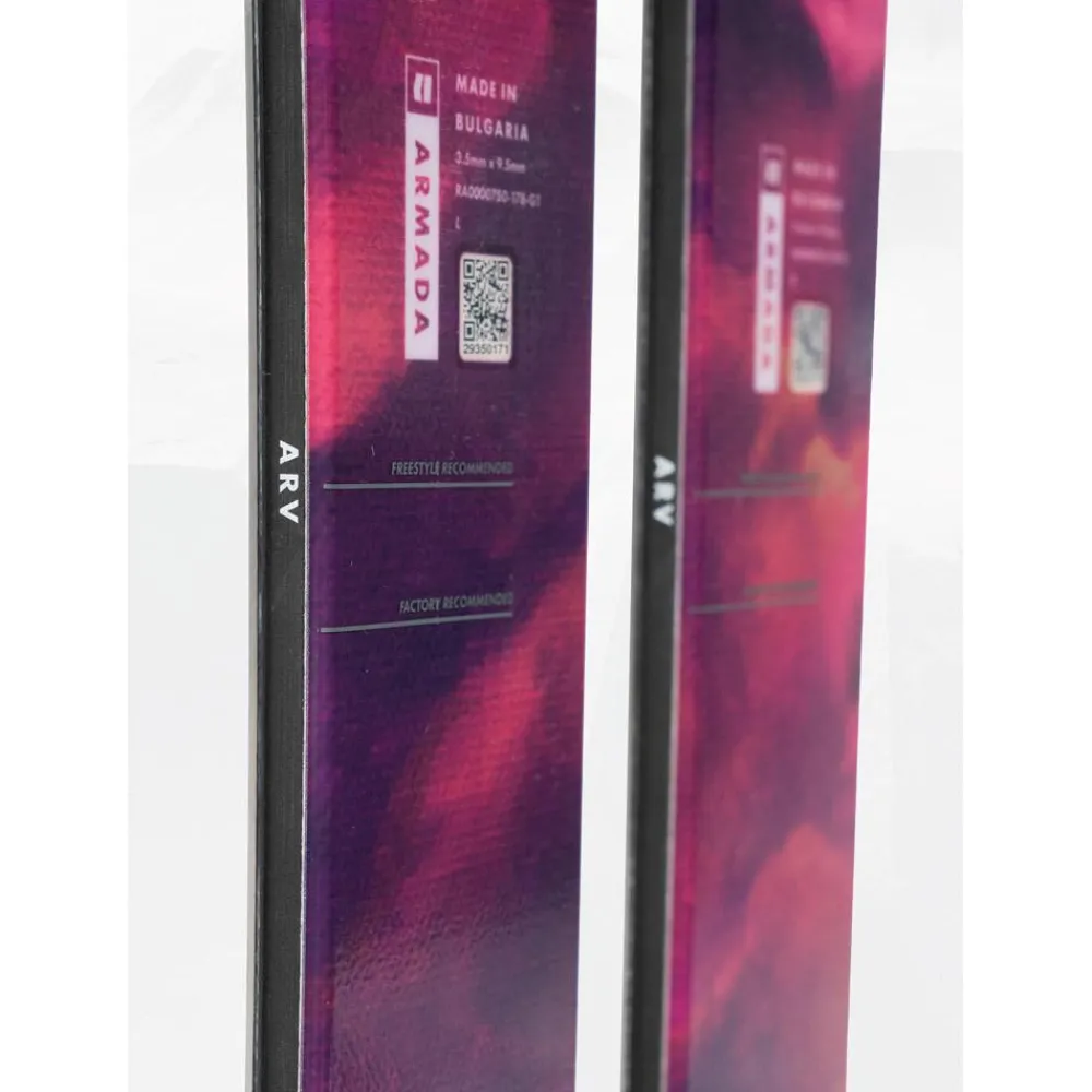 Discount Ski Arv 94 Créez Votre Pack