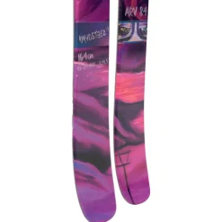 Best Ski Arv 84 Femme Ski Femme|Ski Homme