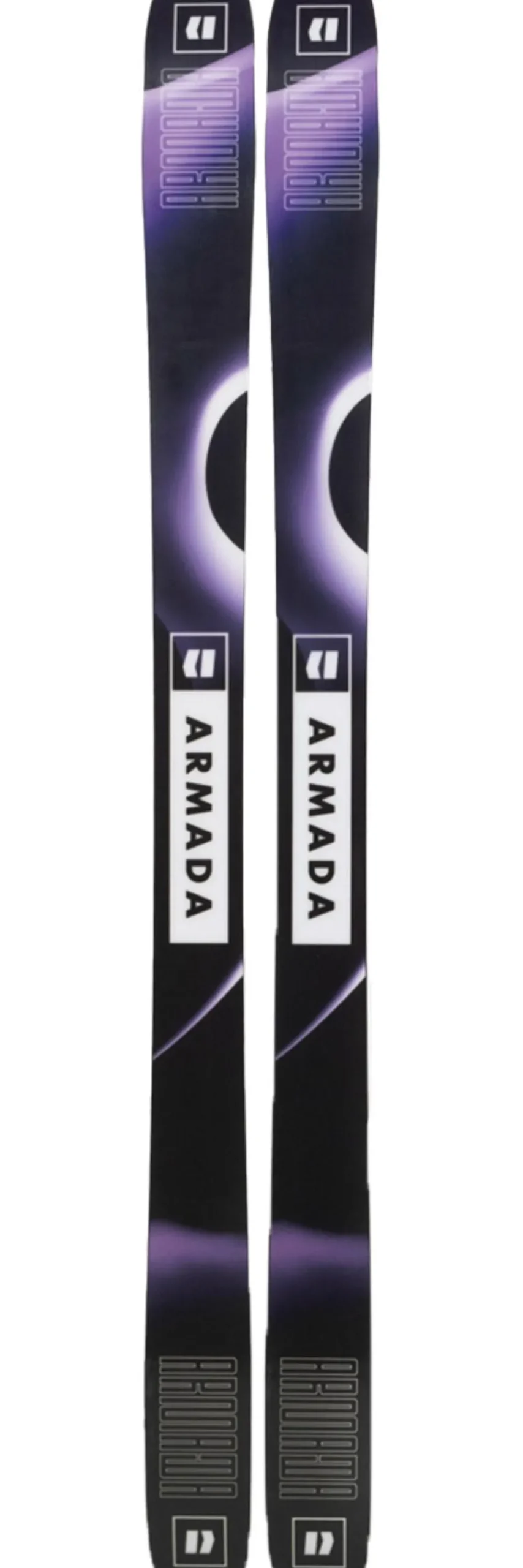 Créez Votre Pack<Armada Ski Arv 100