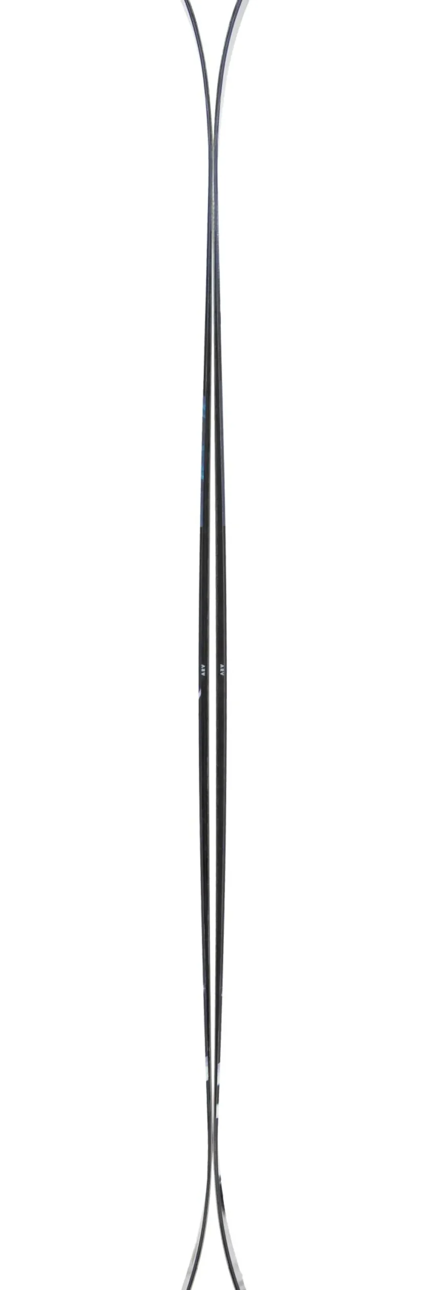 Créez Votre Pack<Armada Ski Arv 100
