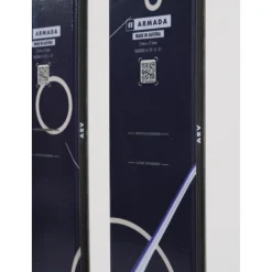 Créez Votre Pack<Armada Ski Arv 100