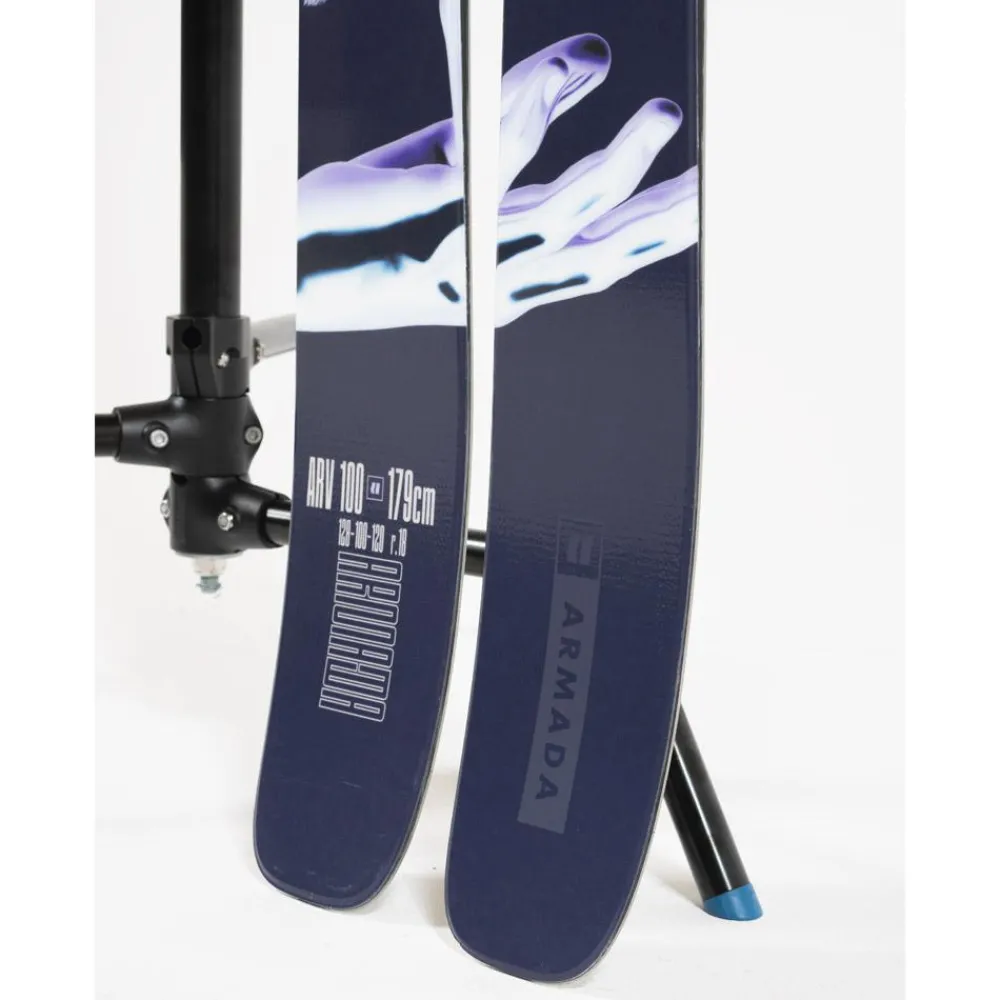 Créez Votre Pack<Armada Ski Arv 100