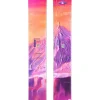 Best Ski Arv 106 Créez Votre Pack