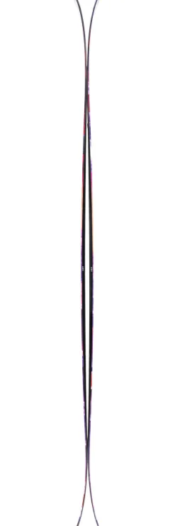 Best Ski Arv 106 Créez Votre Pack