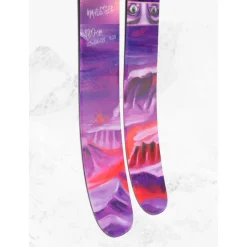 Best Ski Arv 106 Créez Votre Pack