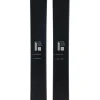 Outlet Ski Arv 94 Black Edition Créez Votre Pack