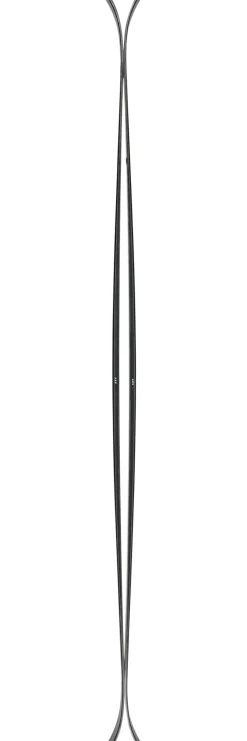Outlet Ski Arv 94 Black Edition Créez Votre Pack