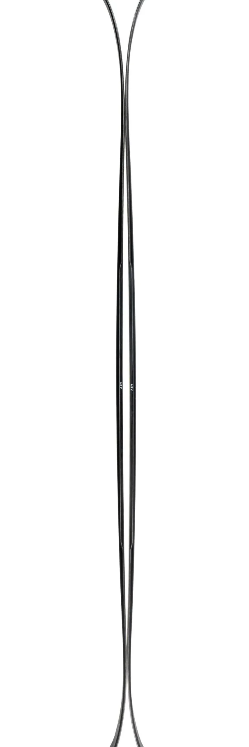Créez Votre Pack<Armada Ski Arv 88 Black Edition