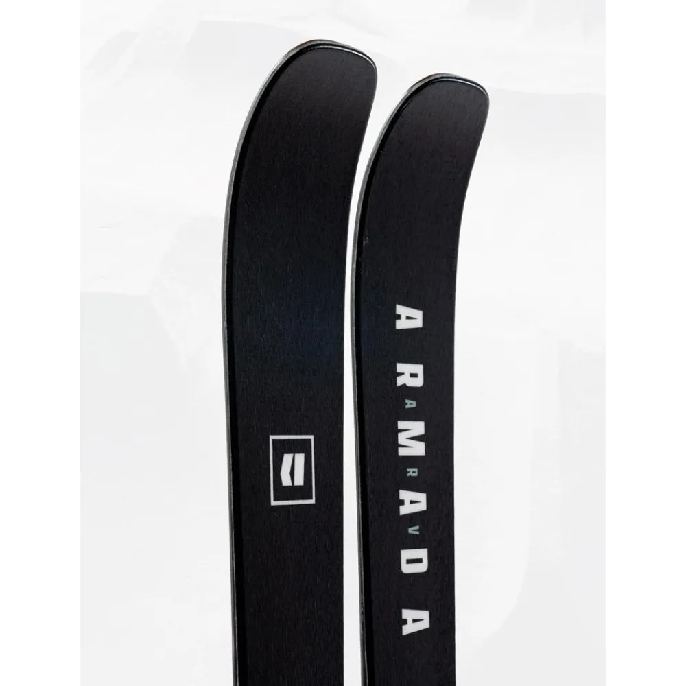 Créez Votre Pack<Armada Ski Arv 88 Black Edition