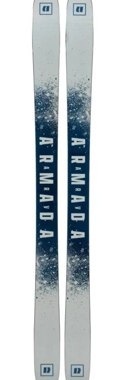 Créez Votre Pack<Armada Ski Arv 106 Black Edition