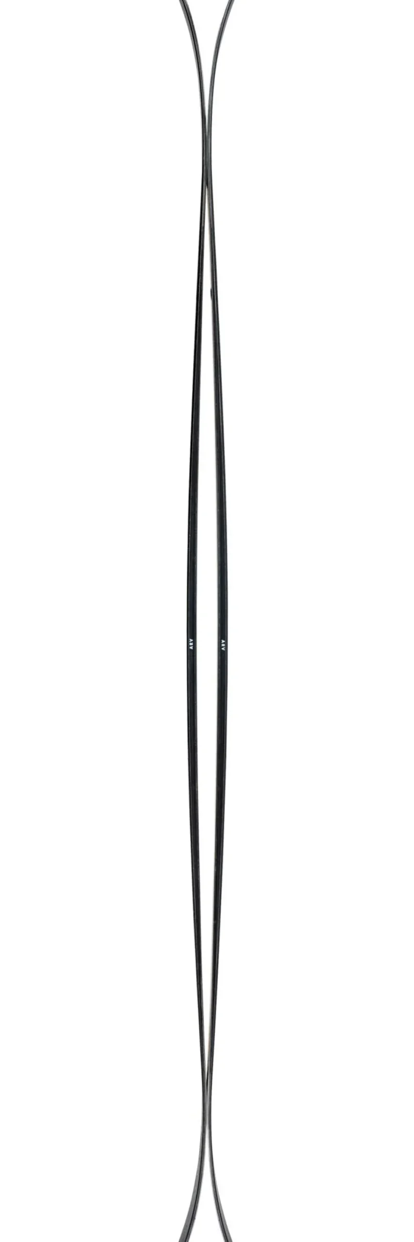 Créez Votre Pack<Armada Ski Arv 106 Black Edition
