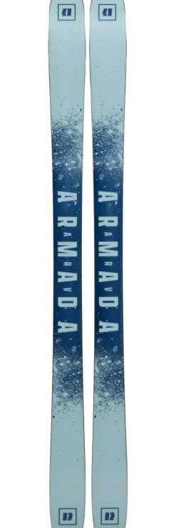 Best Ski Arv 100 Black Edition Créez Votre Pack