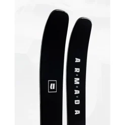 Best Ski Arv 100 Black Edition Créez Votre Pack
