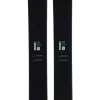 Créez Votre Pack<Armada Ski Arv 112 Black Edition