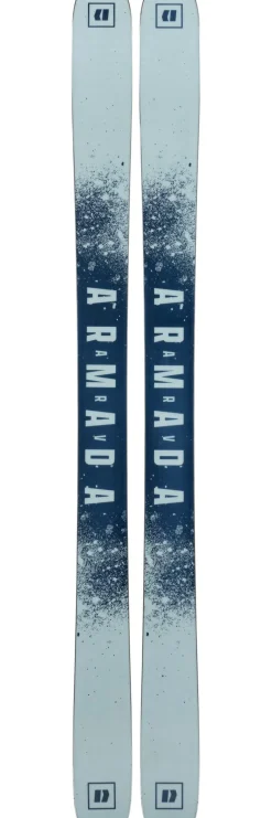 Créez Votre Pack<Armada Ski Arv 112 Black Edition