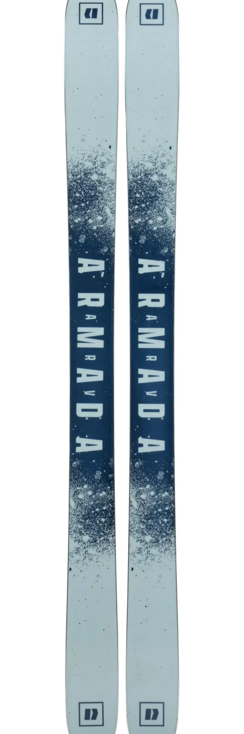 Créez Votre Pack<Armada Ski Arv 112 Black Edition