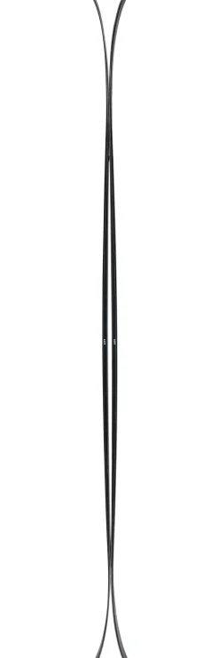 Créez Votre Pack<Armada Ski Arv 112 Black Edition