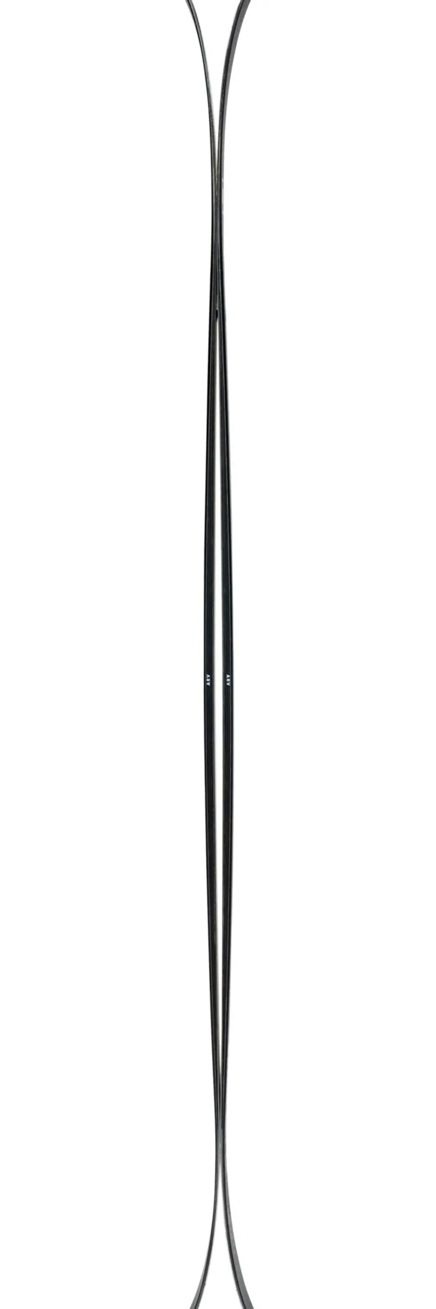 Créez Votre Pack<Armada Ski Arv 112 Black Edition