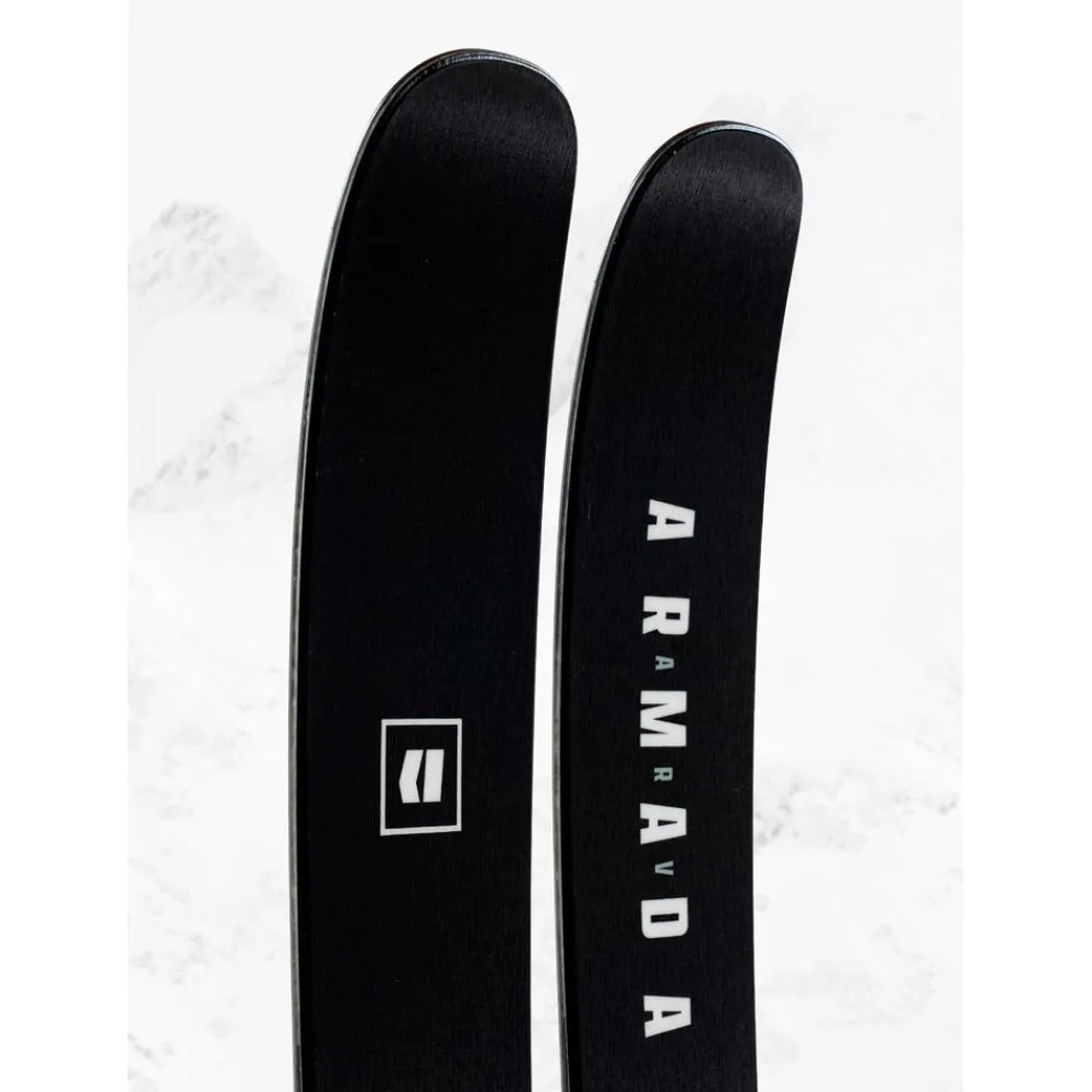 Créez Votre Pack<Armada Ski Arv 112 Black Edition