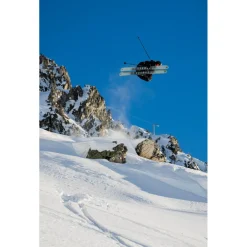 Créez Votre Pack<Armada Ski Arv 112 Black Edition