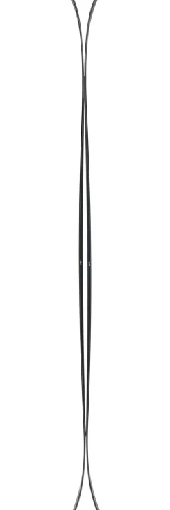 Créez Votre Pack<Armada Ski Arv 84 Black Edition
