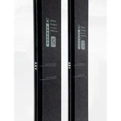 Créez Votre Pack<Armada Ski Arv 84 Black Edition