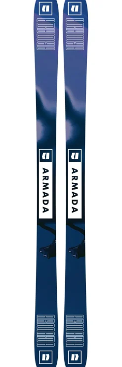 Sale Ski Arv 84 (Long) Homme Ski Homme|Créez Votre Pack