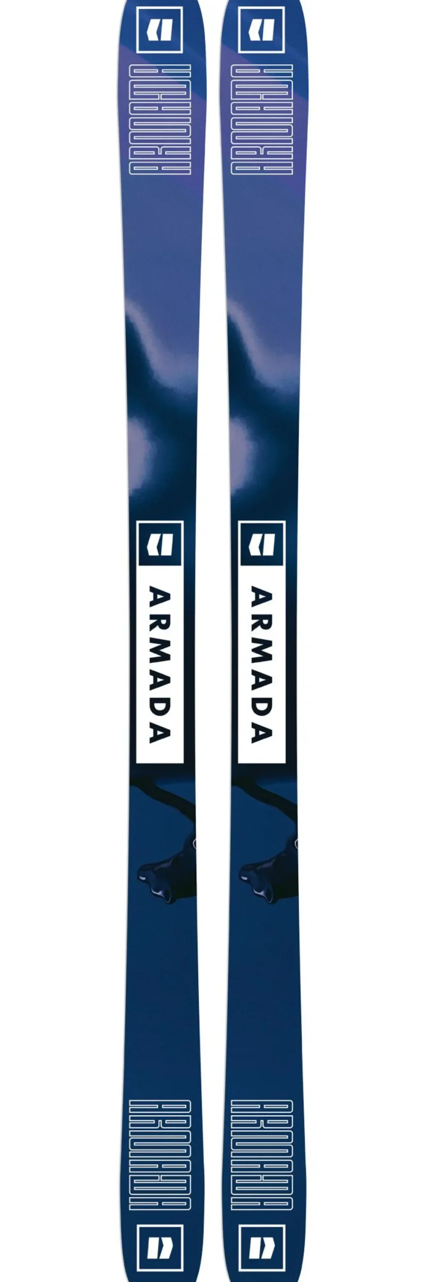 Sale Ski Arv 84 (Long) Homme Ski Homme|Créez Votre Pack