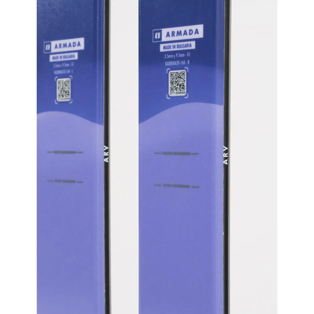 Sale Ski Arv 84 (Long) Homme Ski Homme|Créez Votre Pack