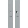 Créez Votre Pack<Armada Ski Arv 106 Ti