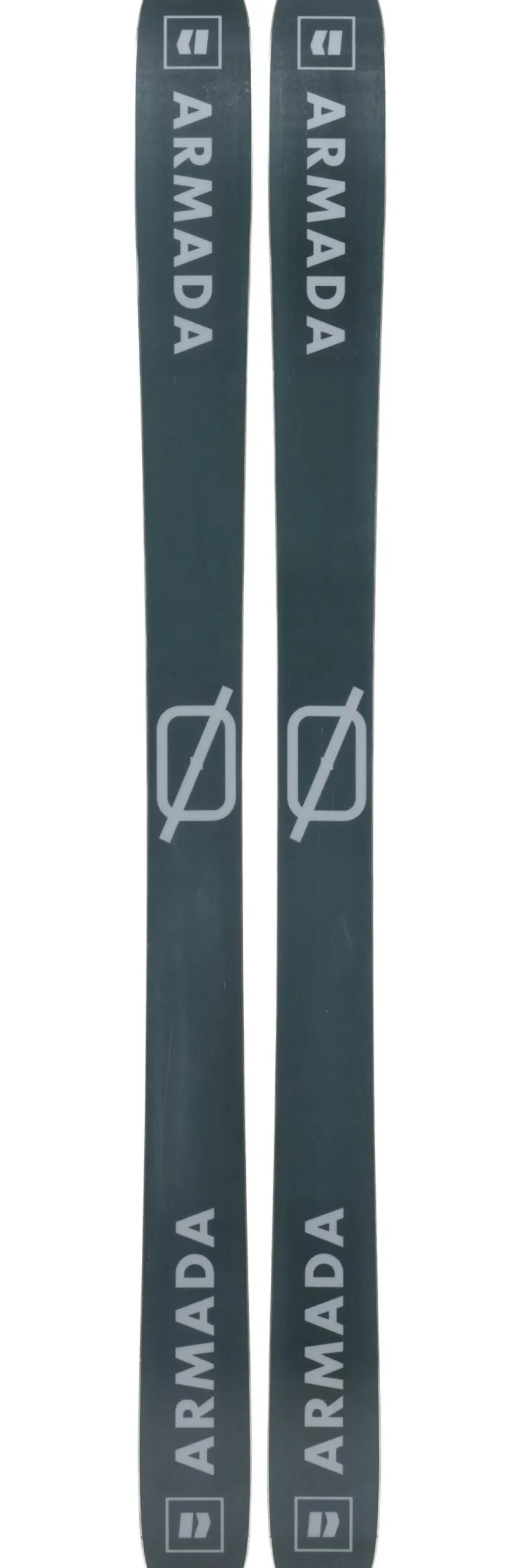 Créez Votre Pack<Armada Ski Arv 106 Ti
