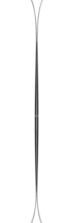 Créez Votre Pack<Armada Ski Arv 106 Ti