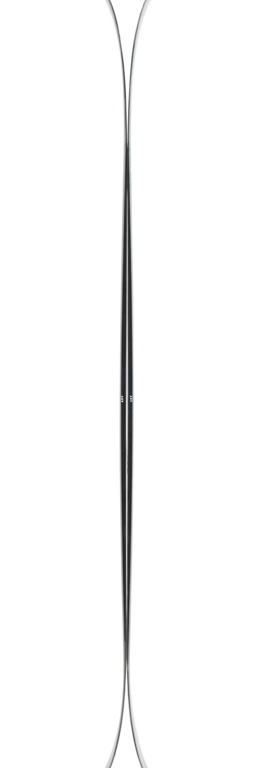 Créez Votre Pack<Armada Ski Arv 106 Ti