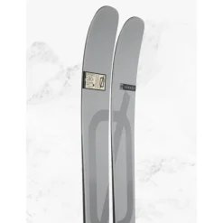 Créez Votre Pack<Armada Ski Arv 106 Ti