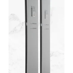 Créez Votre Pack<Armada Ski Arv 106 Ti