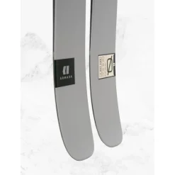 Créez Votre Pack<Armada Ski Arv 106 Ti