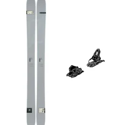Créez Votre Pack<Armada Ski Arv 106 Ti