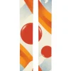New Ski Arw 94 Créez Votre Pack