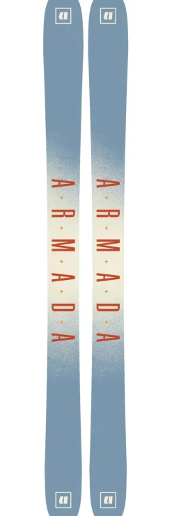 New Ski Arw 94 Créez Votre Pack