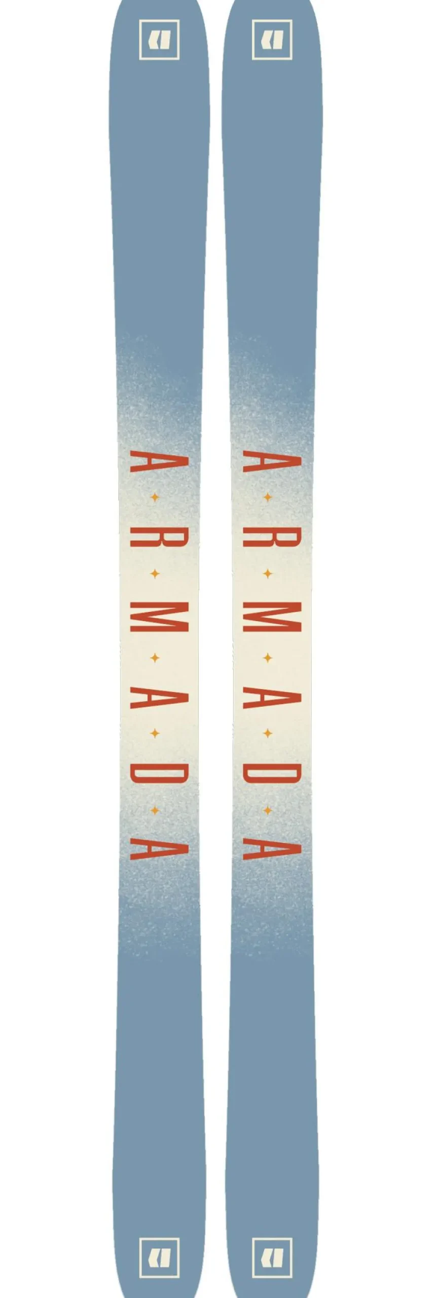 New Ski Arw 94 Créez Votre Pack