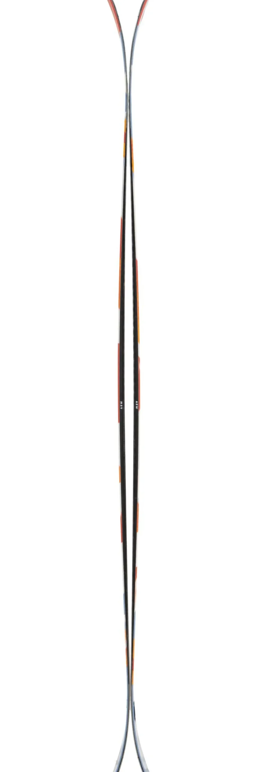 New Ski Arw 94 Créez Votre Pack