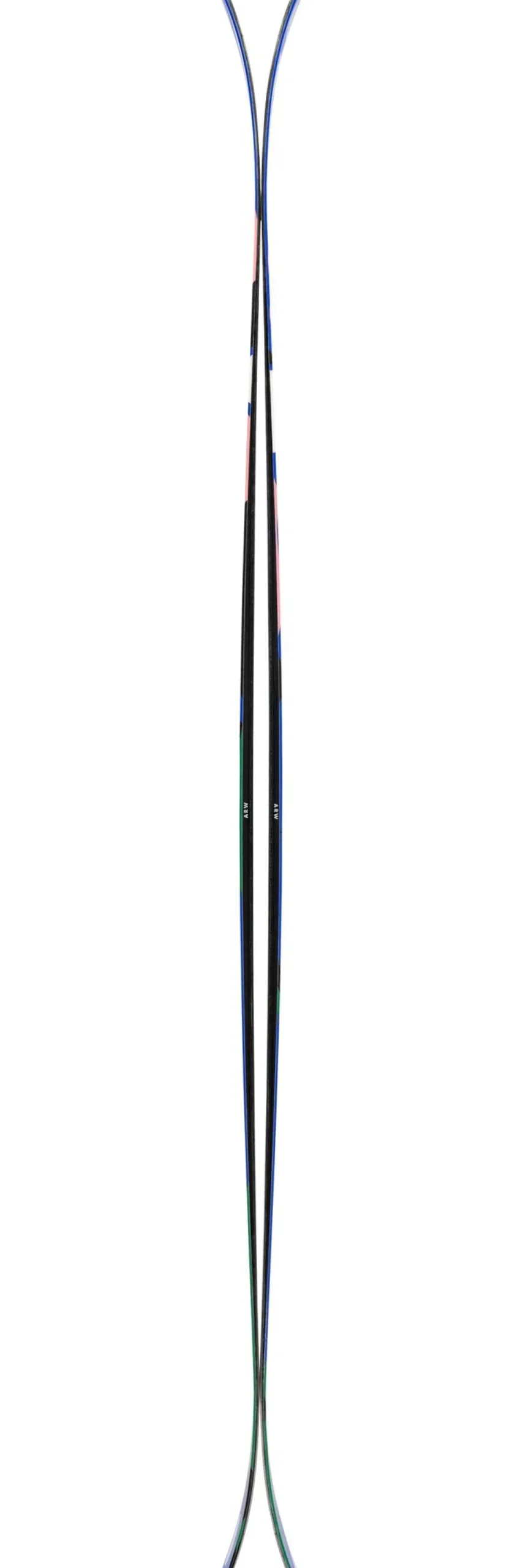 Ski Arw 94 Créez Votre Pack