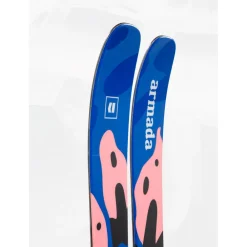 Ski Arw 94 Créez Votre Pack