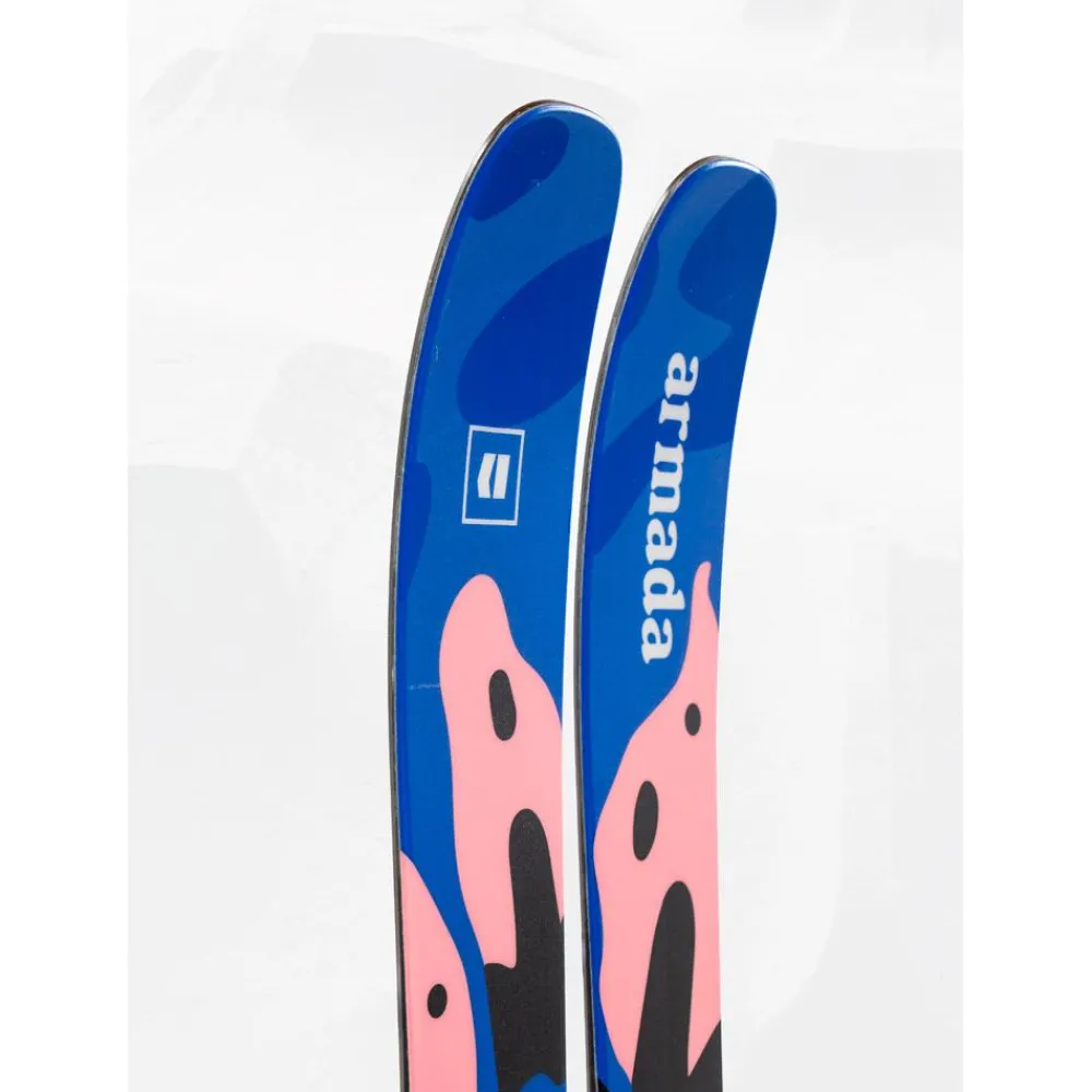 Ski Arw 94 Créez Votre Pack
