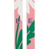 Clearance Ski Arw 84 Créez Votre Pack