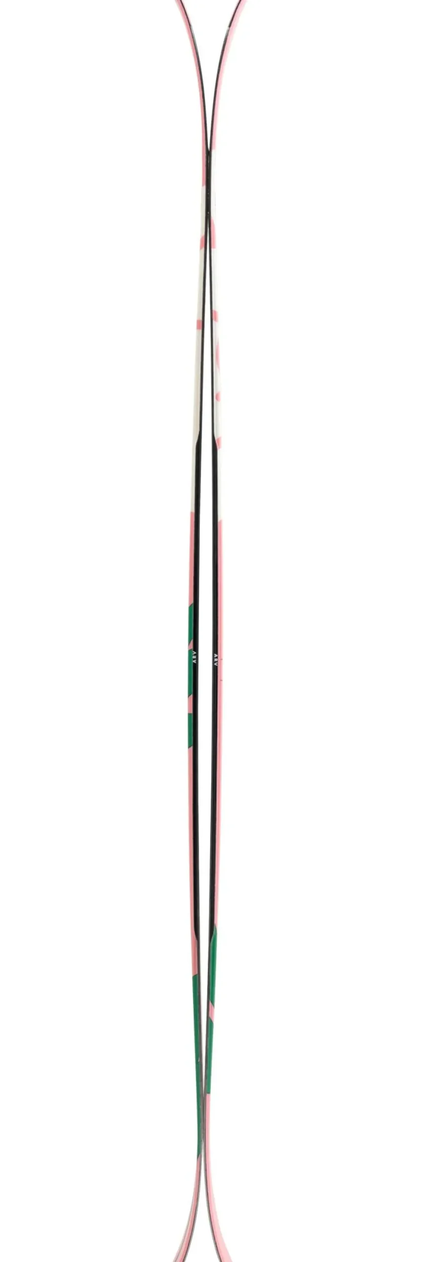 Clearance Ski Arw 84 Créez Votre Pack