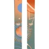Créez Votre Pack<Armada Ski Arw 88