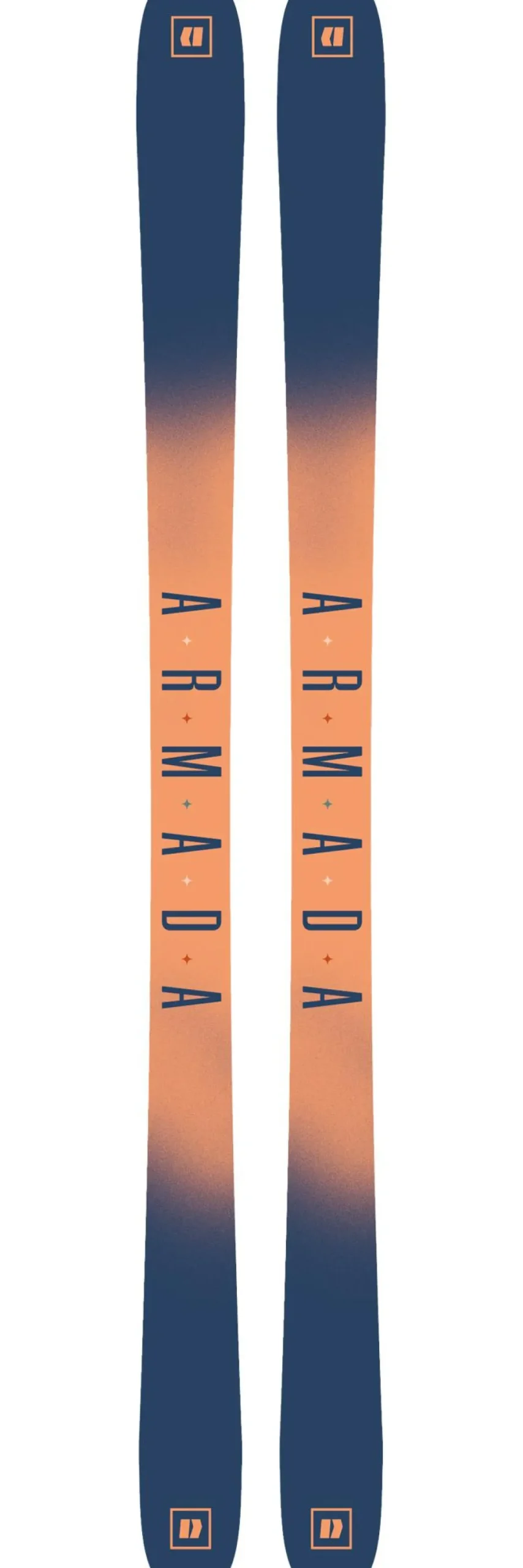 Créez Votre Pack<Armada Ski Arw 88