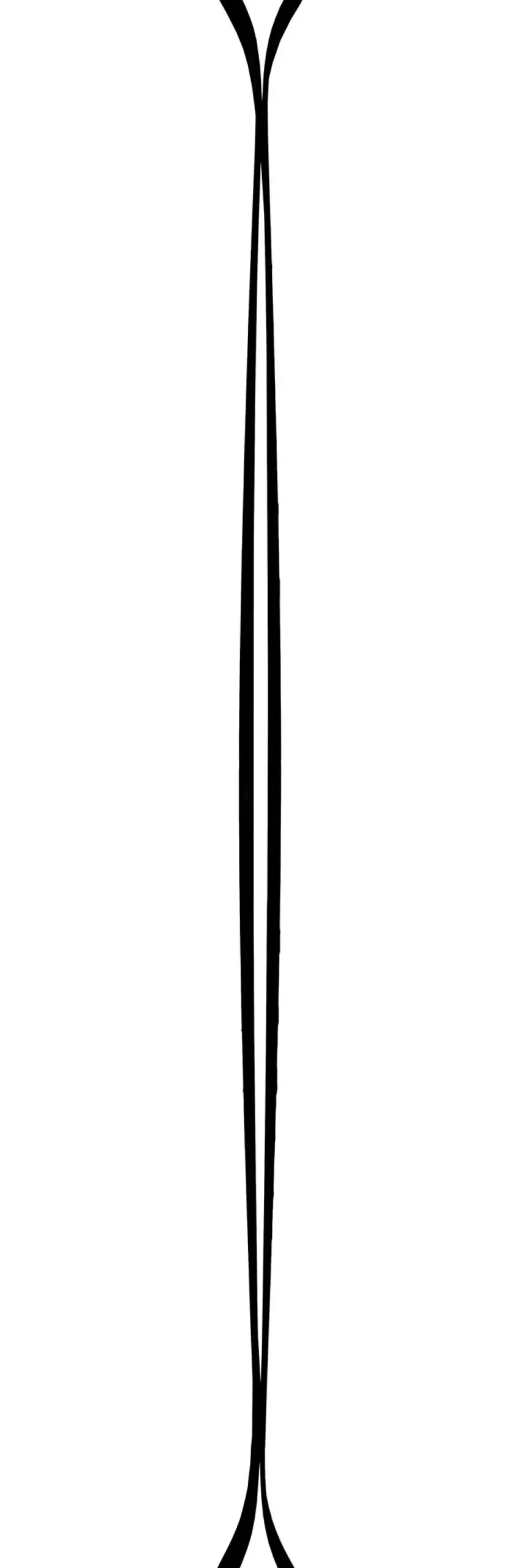 Créez Votre Pack<Armada Ski Arw 88