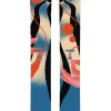 Ski Arw 100 Créez Votre Pack